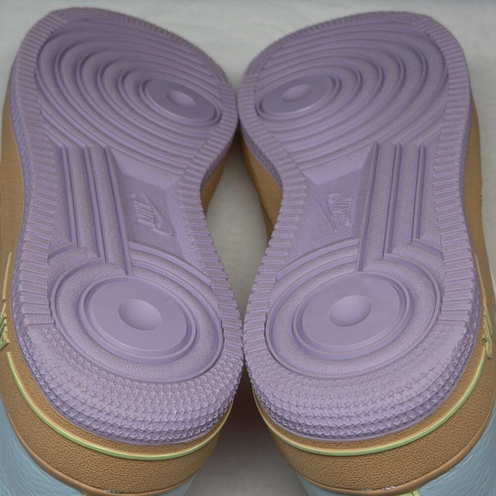 Nike Air Force 1 Low 'Easter 2025’ | IB4493 252 | 11.5M - Picture 11 of 12